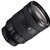 索尼(SONY) FE 24-105mm F4 G（SEL24105G）全画幅微单镜头第4张高清大图