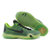 耐克 Nike科比10代篮球鞋KOBE ZK10全明星气垫男士低帮战靴(军绿黑 43)第4张高清大图