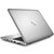 惠普(HP)EliteBook820 G4笔记本电脑(i5-7200U/12.5英寸/8G内存/1TB/集显/无光驱/无系统/包鼠 RM)第5张高清大图