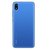 小米(MI) Redmi 红米7A 手机(全网通 2GB+16GB)(晨曦蓝 官方标配)第3张高清大图