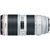 佳能（Canon）EF 70-200mm f/2.8L IS III USM 远摄变焦镜头 70-200 2.8L 三代(优惠套餐三)第2张高清大图
