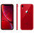 Apple iPhone XR 128G 红色 移动联通电信4G手机第4张高清大图
