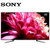 索尼(SONY)KD-55X9500G 55英寸 4K超高清 HDR智能电视(黑色 55英寸)第2张高清大图