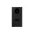 三星 SAMSUNG HW-N650/XZ无线蓝牙回音壁 Soundbar 家庭影院 电视音响 低音炮 5.1声道 游戏(黑色)第5张高清大图