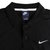 耐克Nike夏季新款运动休闲T恤短袖(727620-010 L)第3张高清大图