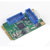 西霸（SYBA）FG-MU303A Mini PCI-e转台式机usb3.0扩展卡4口 PCIe扩展卡第5张高清大图