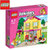 乐高LEGO JUNIORS小拼砌师系列 10686 温馨家庭 积木玩具(彩盒包装 单盒)第2张高清大图