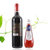 路易拉菲红酒 珍藏原酒进口干红葡萄酒 送蓝莓酵素饮料(路易拉菲+蓝莓酵素)第2张高清大图