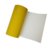 中电鼎润 标签胶贴 220mm*20m (计价单位：卷)黄色(黄 220mm*20m)第4张高清大图