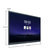 MAXHUB SC65CD 电子白板 商用显示视频会议电子白板第3张高清大图