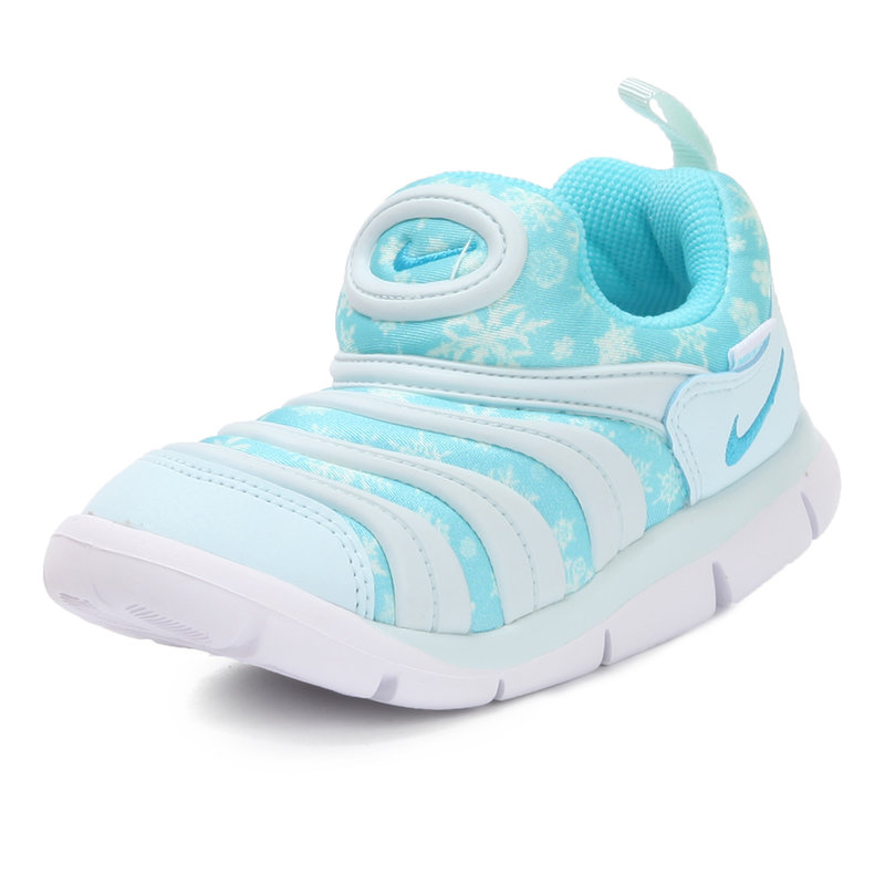 复刻儿童鞋子怎么样好看吗(复刻儿童鞋子怎么样)-第1张图片-潮百科 复刻儿童鞋子怎么样好看吗(复刻儿童鞋子怎么样)-第1张图片-潮百科