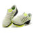 Nike/耐克air max 男女鞋 全掌气垫跑步运动休闲鞋698902-003(698902-107 46)第3张高清大图