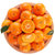 砂糖橘5-9斤新鲜水果广西砂糖橘小橘子 柑橘 桔子 生鲜(5斤装)第5张高清大图
