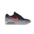 Nike/耐克 男鞋AIR MAX SEQUENT气垫透气轻便休闲运动跑步鞋719912(719912-011 43)第3张高清大图