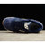 【亚力士】新百伦休闲鞋 New Balance慢跑鞋/NB男鞋女鞋 新平衡复古鞋 运动鞋 跑步鞋 潮鞋 M530AAE(深蓝色 40.5)第5张高清大图