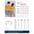 儿童韩版棉质卡通印花短袖家居外穿休闲T恤上衣(150码 胡子帽子)第5张高清大图