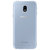 三星(SAMSUNG) Galaxy J3 （J3300）美颜自拍手机 3GB+32GB 凝霜蓝 全网通第3张高清大图