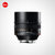 Leica/徕卡 M镜头NOCTILUX-M 50mm f/0.95 ASPH.黑11602 银11667(徕卡口 银色)第2张高清大图