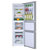 海尔(Haier) BCD-216SDEGU1 216升 直冷冰箱家用节能冰箱 家用冰箱 制冷节(本地海尔配送)第3张高清大图