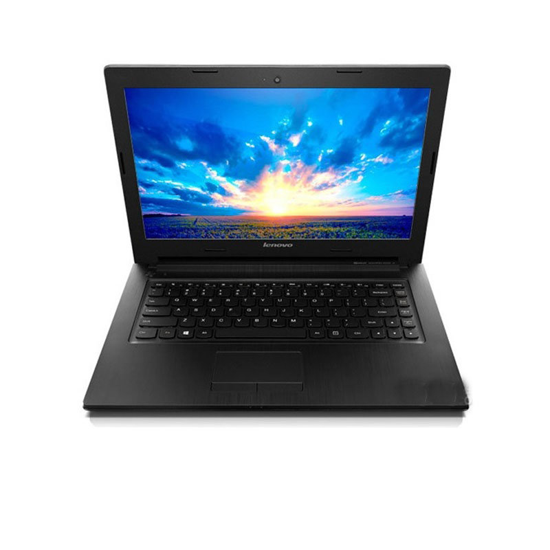 联想(lenovo )g405 14英寸笔记本电脑 amd 四核处理器 4g/500g/2g独立