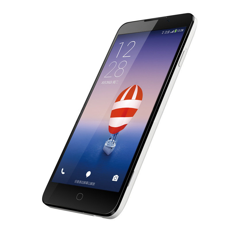 酷派coolpad大神f18297电信4g版f1移动4g版f1四核12ghz1300w像素f1f1