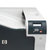 惠普 HP Color LaserJet CP5225n 彩色激光打印机第3张高清大图