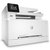 惠普(HP) Color LaserJet Pro M281fdn 彩色激光传真一体机 (打印 复印 扫描 传真）第3张高清大图