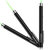 诺为（KNORVAY）G702镭射激光笔（绿光）第3张高清大图