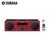 Yamaha/雅马哈 MCR-B043 无线蓝牙音响 CD播放器 桌面台式组合音响家用低音炮音箱(黑色)第5张高清大图