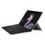 微软（Microsoft）新Surface Pro 二合一平板电脑 12.3英寸（ Core i5  8G 128G）(键盘套装)第3张高清大图