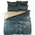 黛格单双人床上用品 1.5m 1.8m 2.0m床植物羊绒磨毛四件套件芦荟棉 被套 床单 枕套(1玛尔菲 默认)第2张高清大图