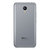 魅族（Meizu）魅蓝Note2（4G手机，八核手机，1300万像素）魅蓝Note2/note2(灰色 联通16G版)第2张高清大图