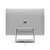Microsoft 微软 Surface Studio 新款 28英寸变形 触摸一体机/银色(银色 i5/8GB/1TB/2GB独显)第4张高清大图