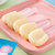 【高钙】拉米娜奶酪味棒棒糖果批发一整箱独立包装便宜小零食宝宝儿童益生菌软糖(散装6支【小贵】)第8张高清大图
