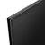 索尼(SONY) KD-70X8300F 70英寸 4K LED液晶 彩电 智能安卓7.0 黑色第5张高清大图