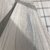 俊采云JCYUU32塑木地板户外长条室外庭院花园阳台共挤防滑防水木纹防腐木板材（：单位：平方）(默认 JCYUU32)第3张高清大图
