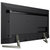 索尼(SONY) KD-49X9000F 49英寸 4K超高清 LED液晶  智能电视 黑色第4张高清大图