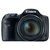 佳能（Canon）PowerShot SX540 HS 数码相机（50倍变焦）佳能sx540hs(黑色 优惠套餐五)第4张高清大图