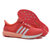 阿迪达斯/Adidas 经典时尚清风BOOST女鞋透气户外休闲跑步鞋(S77245 39)第3张高清大图