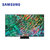 三星(SAMSUNG) QA65QN90BAJXXZ 65英寸4K Neo QLED智能平板电视机第2张高清大图