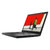 联想ThinkPad A275（20KD000CCD）12.5英寸笔记本 A12-9800B 8G 256G Win10第3张高清大图