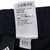 adidas阿迪达斯2018女子ESS LIN 3/4 PT针织中裤CF8860(如图)(XL)第5张高清大图
