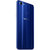 OPPO A79k 4GB+64GB 全网通 4G手机 双卡双待手机 冰焰蓝色第4张高清大图