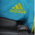 Adidas阿迪达斯2014新款男子运动双肩背包F91328第3张高清大图