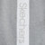 Skechers斯凯奇运动针织A字短裙女秋浅色修身半身裙子L419W014(珊瑚粉 XS)第3张高清大图