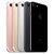 Apple iPhone 7 256G 玫瑰金 移动联通电信4G手机第5张高清大图