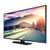 Samsung/三星 UA65KUF30EJXXZ 65英寸4K智能高清网络平板液晶电视机第3张高清大图