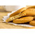 【国美自营】 意大利进口 百乐可BALOCCO大麦麦芽脆饼干(不加糖)325g第5张高清大图