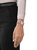 天梭(TISSOT)瑞士手表2021新品嘉丽小美人系列石英女士腕表(T126.010.11.013.00)第5张高清大图