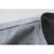 卡拉卡蒙男装t恤竹纤维男装长袖打底衫男T恤(1155 3XL)第5张高清大图